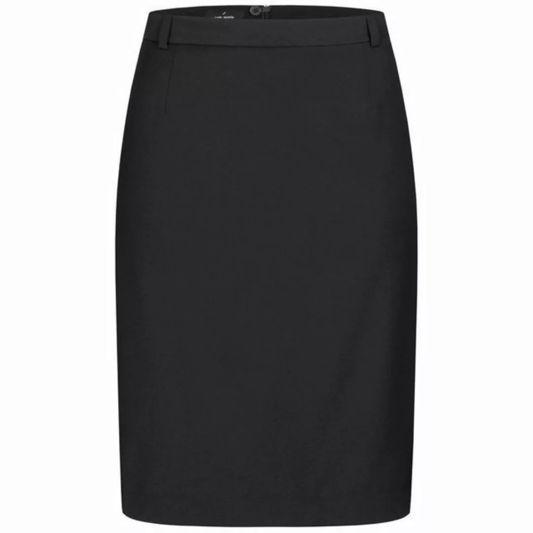 HECHTER PARIS Bleistiftrock HECHTER PARIS Corporate Stiftrock Damen Tailore günstig online kaufen