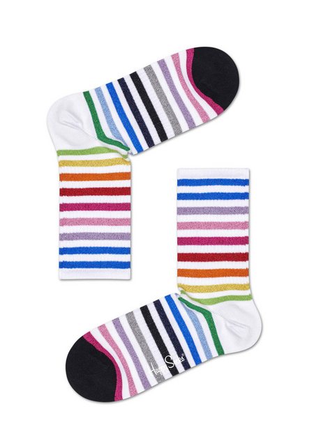 Happy Socks Tanktop günstig online kaufen