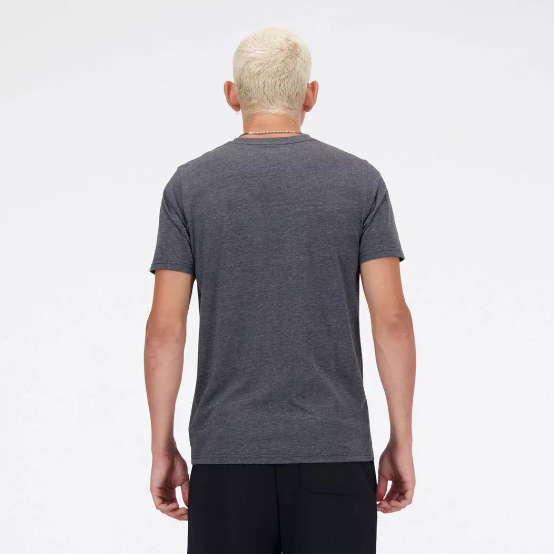 New Balance T-Shirt SPORT ESSENTIALS HEATHERTECH T-SHIRT günstig online kaufen