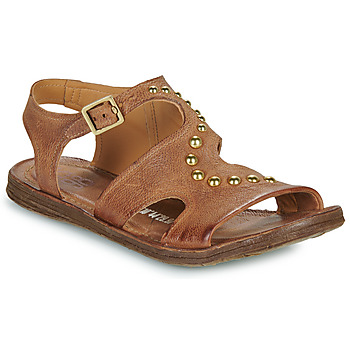 Airstep / A.S.98  Sandalen RAMOS STUD günstig online kaufen