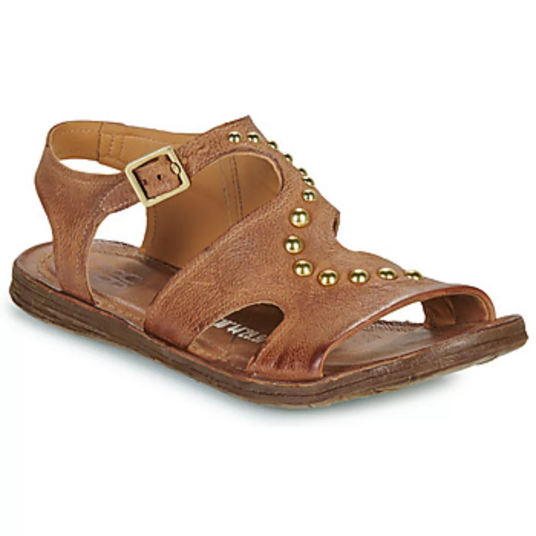 Airstep / A.S.98  Sandalen RAMOS STUD günstig online kaufen