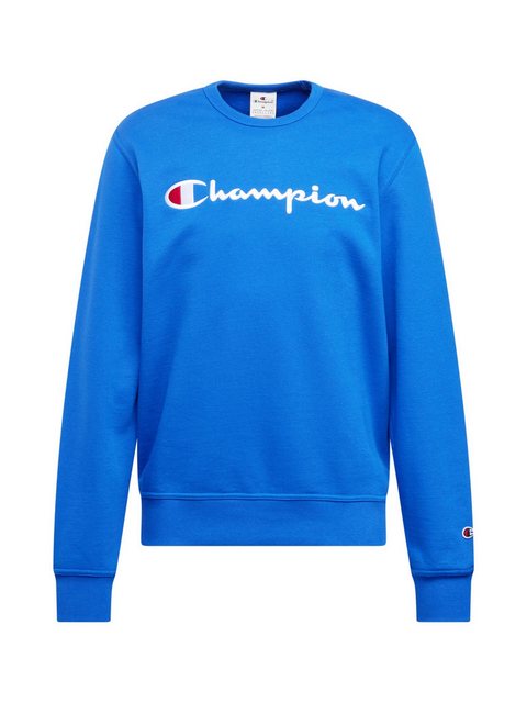 Champion Sweatshirt Crewneck Sweatshirt günstig online kaufen