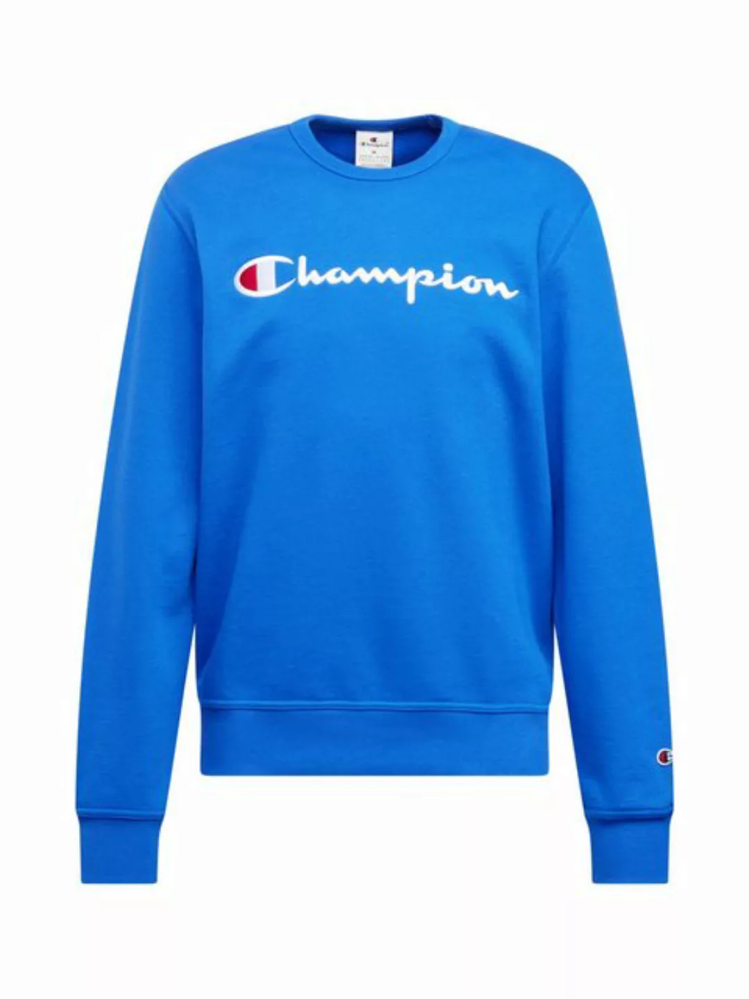 Champion Authentic Athletic Apparel Sweatshirt (1-tlg) günstig online kaufen