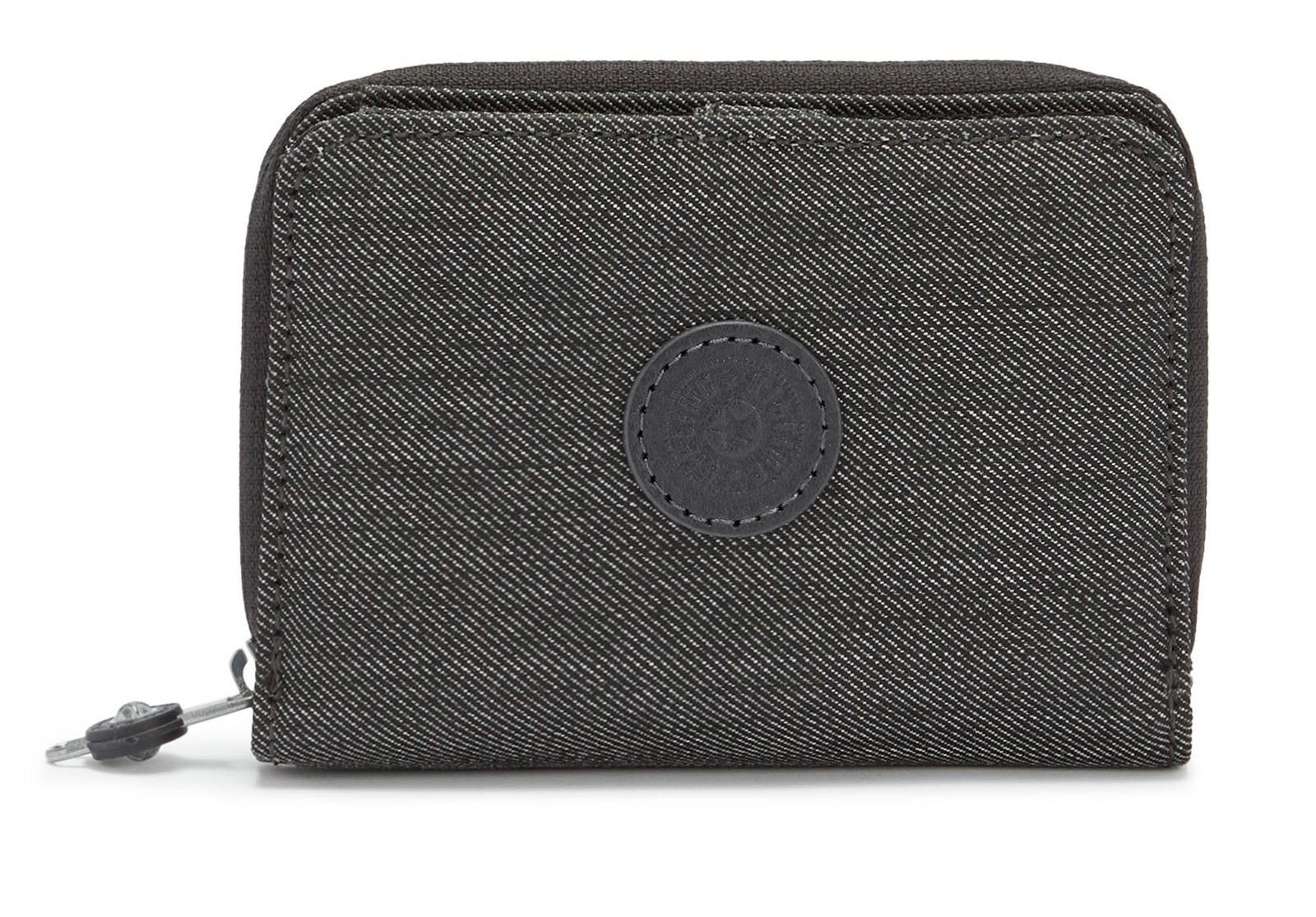 KIPLING Geldbörse Peppery günstig online kaufen