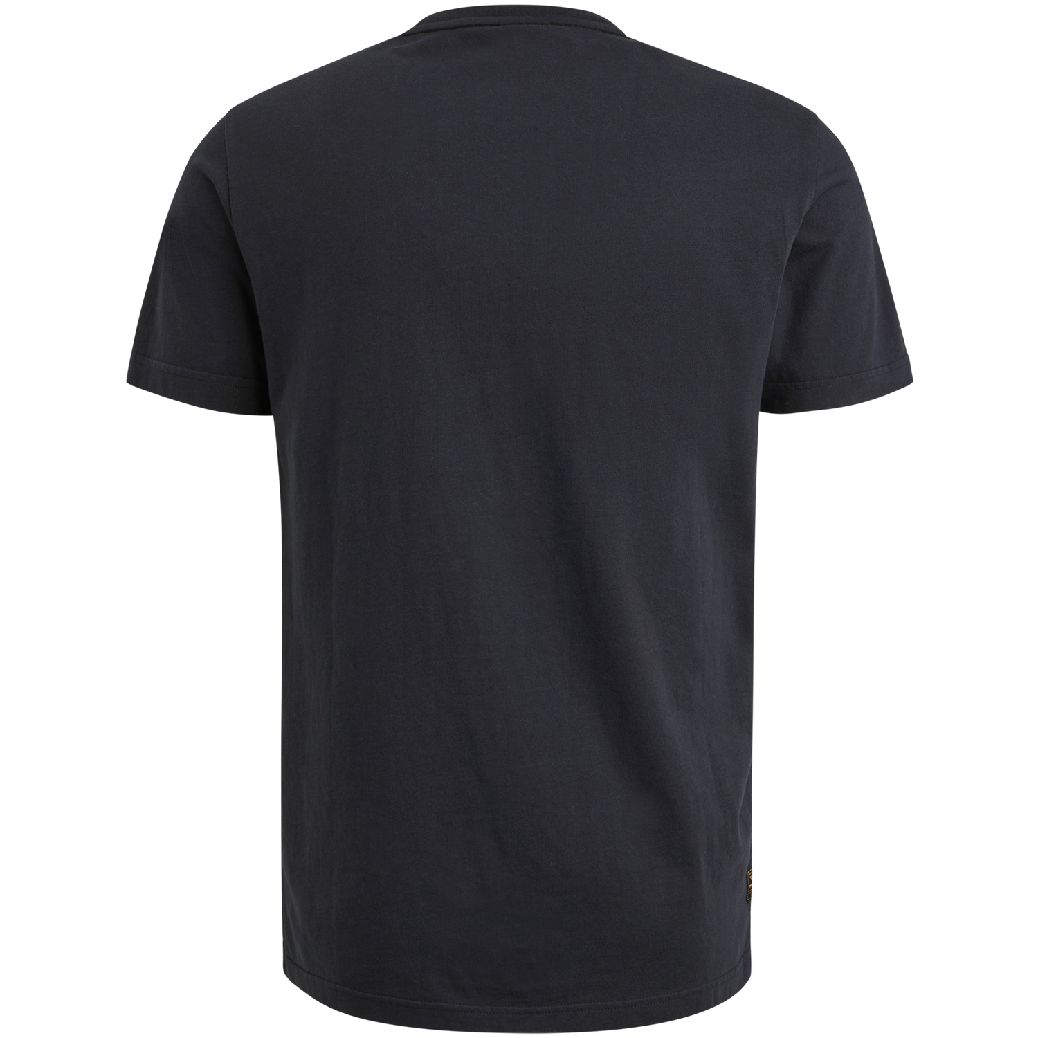 T-Shirt - SHORT SLEEVE R-NECK SINGLE JERSEY PLAY günstig online kaufen