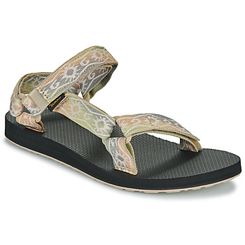 Teva  Sandalen Original Universal Sunscape günstig online kaufen