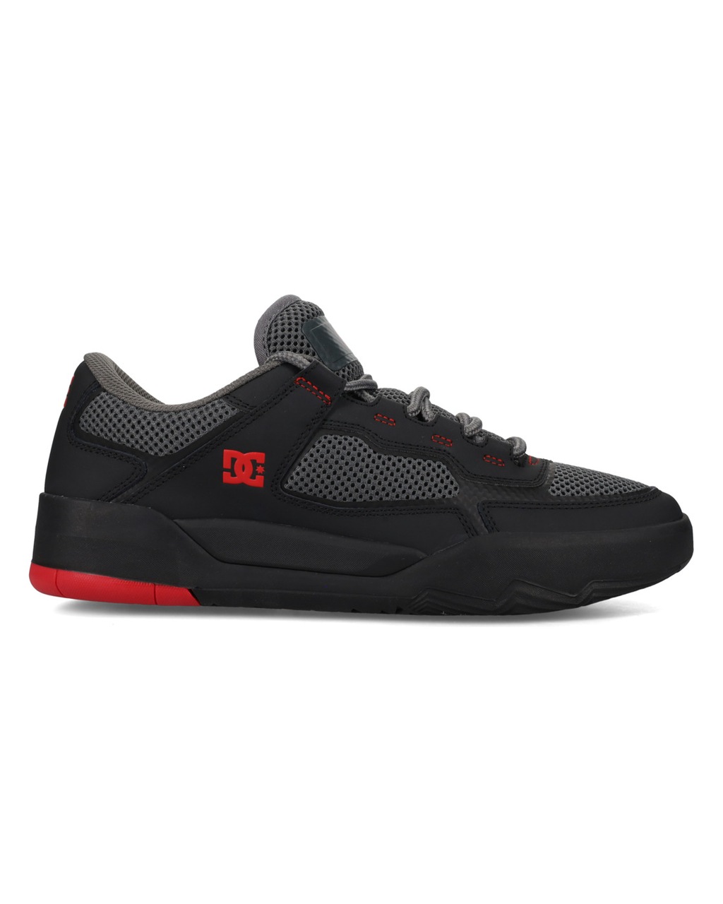 DC Shoes Sneaker "DC Metric" günstig online kaufen