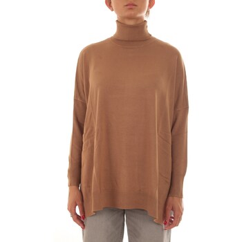 Emme Marella  Pullover 24253662112 günstig online kaufen