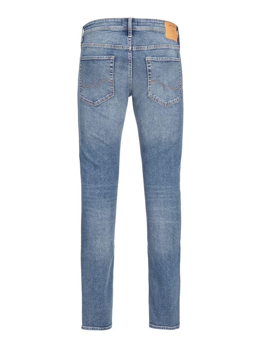 GLENN ORIGINAL MF 136 SLIM FIT JEANS günstig online kaufen