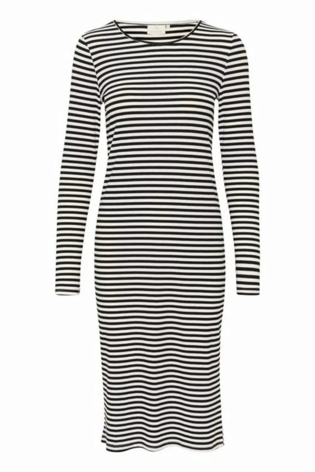 KAFFE Strickkleid Kleid KAbenedikte günstig online kaufen