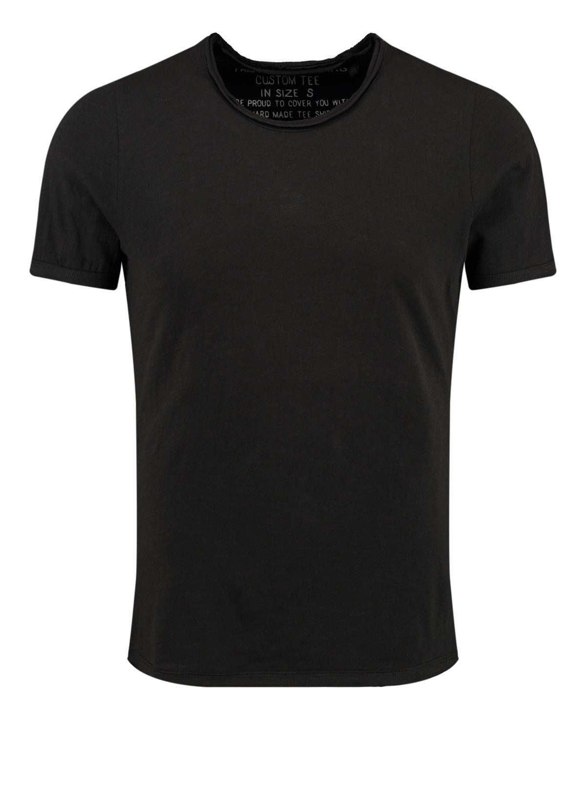 Key Largo T-Shirt Bread vintage Look günstig online kaufen