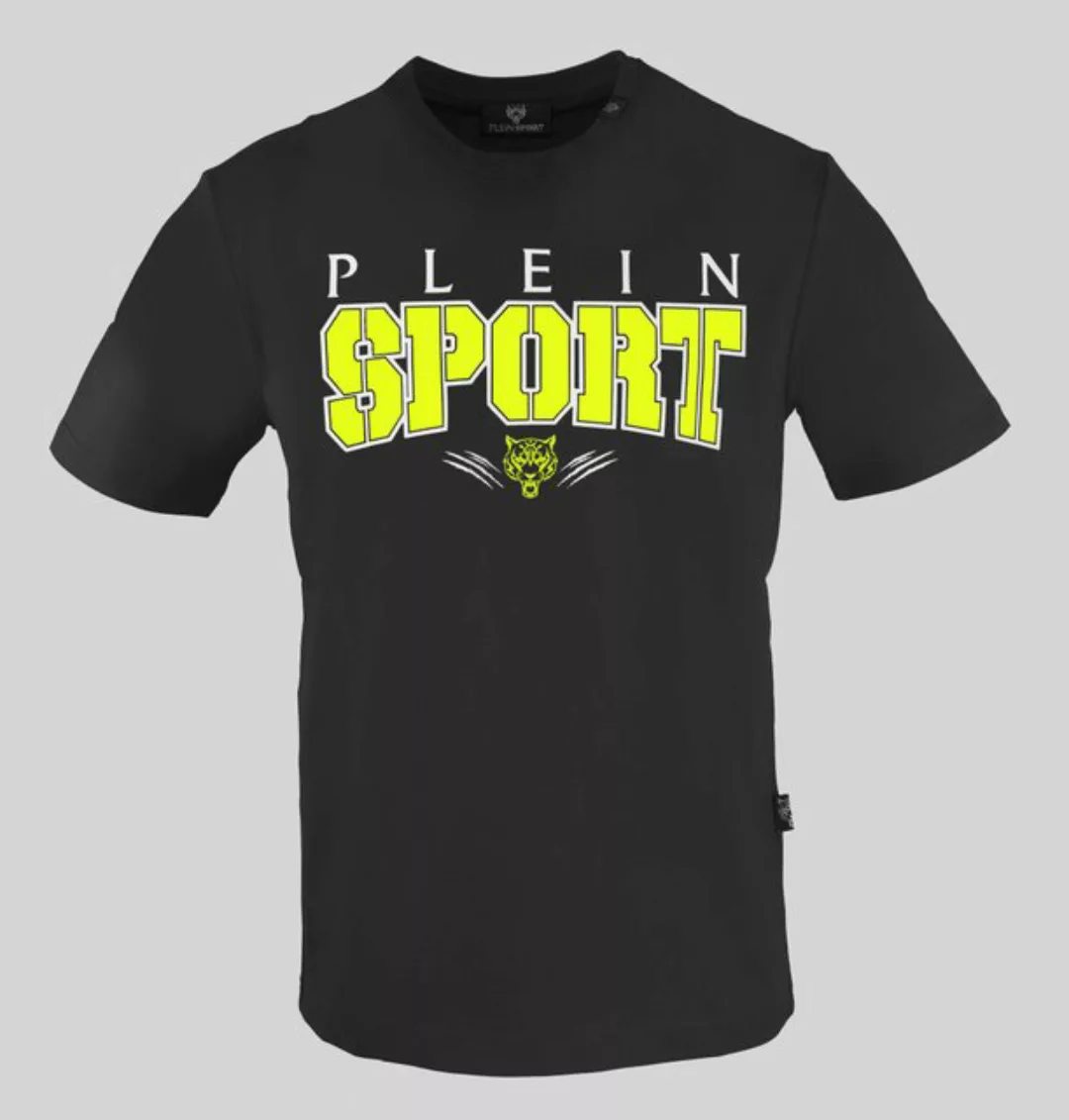 PLEIN SPORT T-Shirt günstig online kaufen