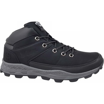 Lee Cooper  Turnschuhe Outdoor günstig online kaufen