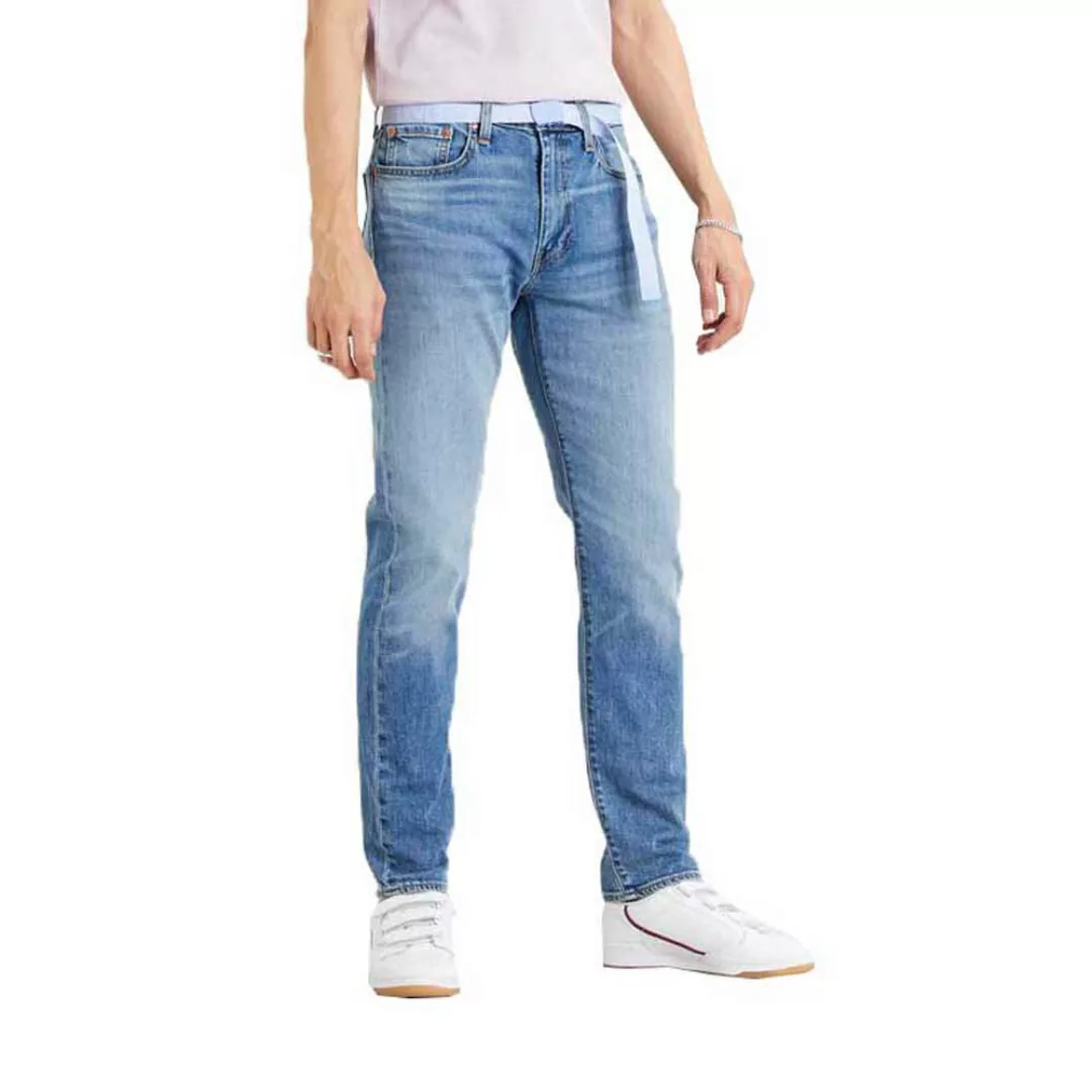 Levi's® Stretch-Jeans »502™« günstig online kaufen