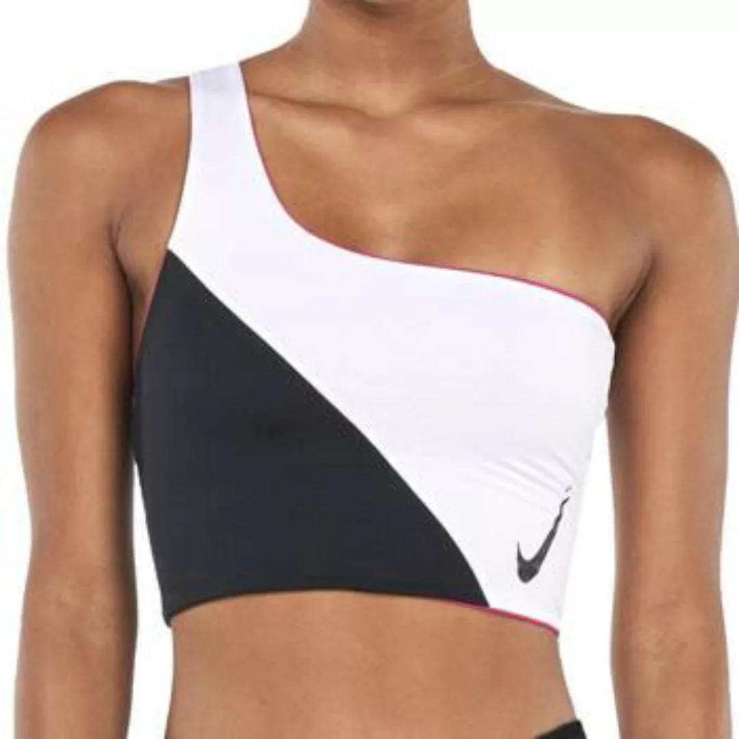 Nike  Bikini Ober- und Unterteile NESSC259-001 günstig online kaufen