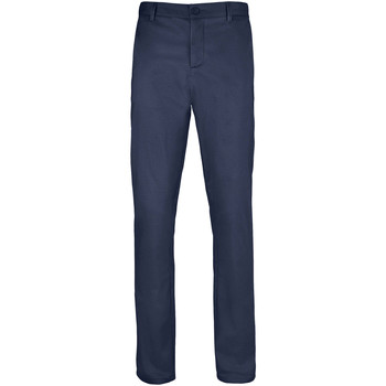 Sols  Shorts Jared - PANTALONES ELÁSTICOS DE SATÉN DE HOMBRE algodón günstig online kaufen