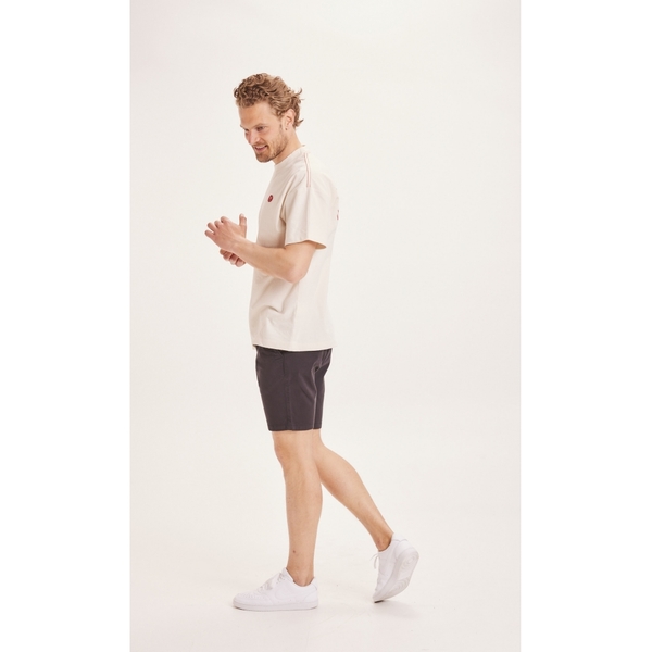 Shorts - Chuck Stretch günstig online kaufen