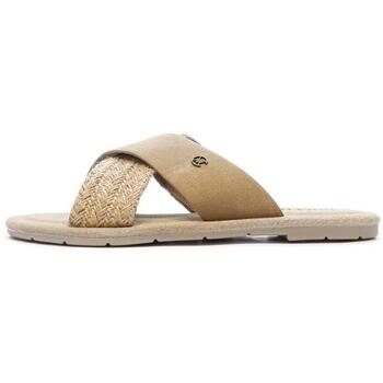 Chattawak  Sandalen CH-DACOTA-NAT günstig online kaufen