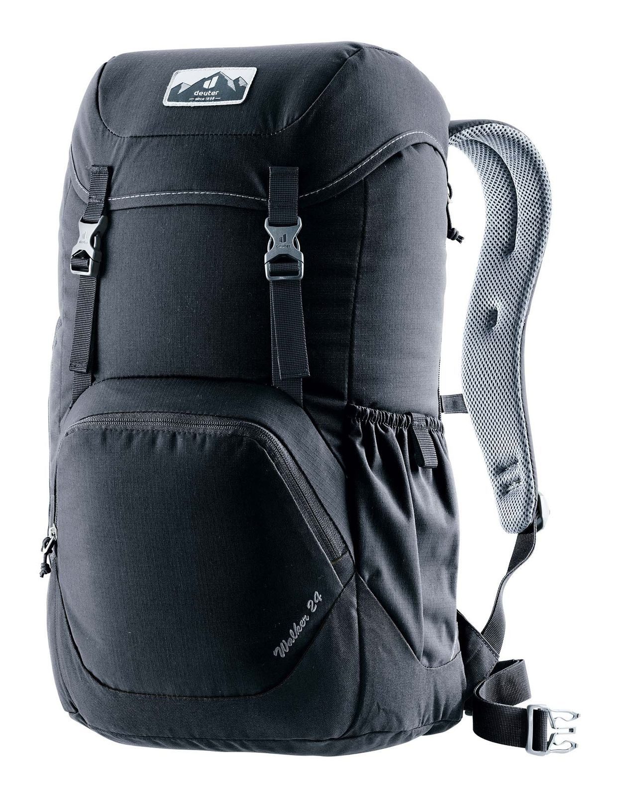 deuter Rucksack Walker 24 günstig online kaufen