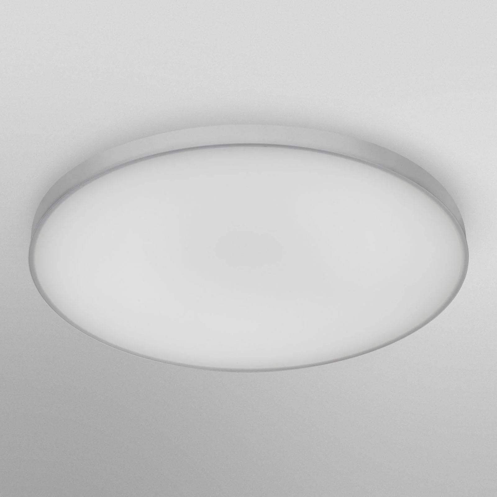 LEDVANCE SMART+ WiFi Planon LED-Panel CCT Ø30cm günstig online kaufen