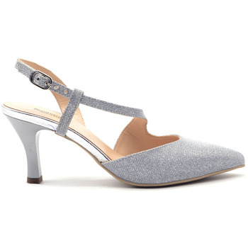 NeroGiardini  Pumps slingback elegante günstig online kaufen