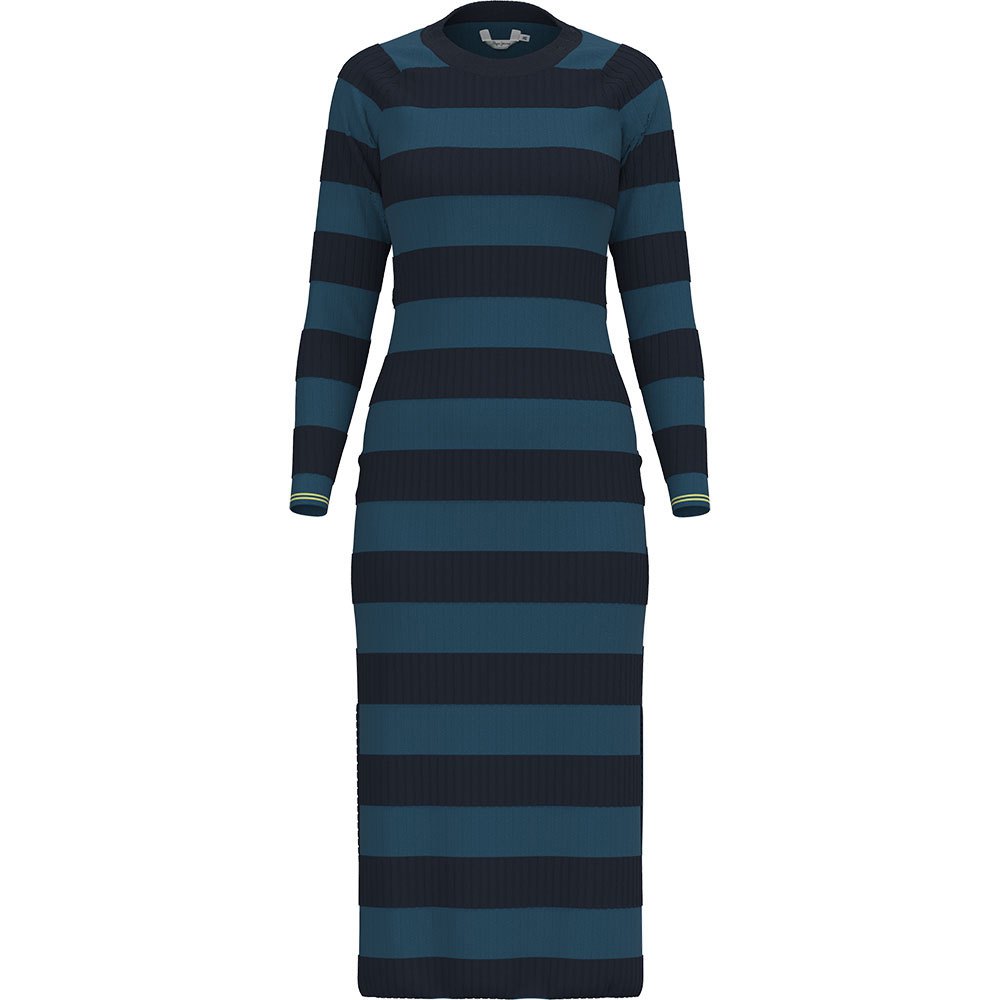 Pepe Jeans Paola Pullover XS Midnight günstig online kaufen