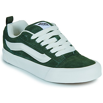 Vans  Sneaker Knu Skool günstig online kaufen
