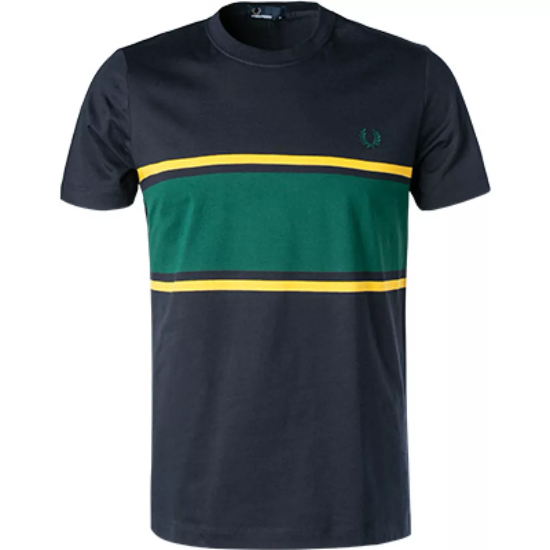 Fred Perry T-Shirt M5574/608 günstig online kaufen