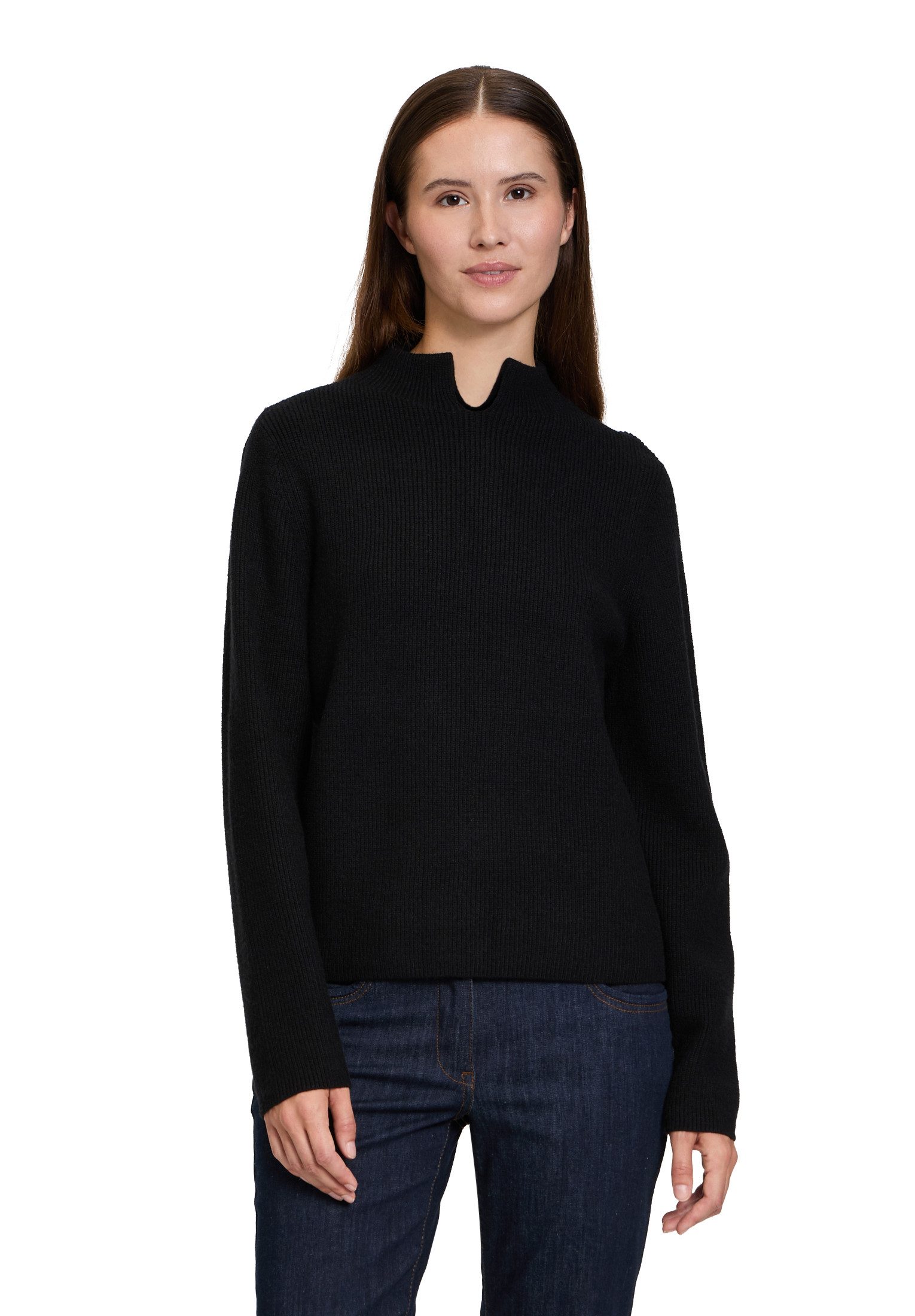 Betty Barclay Strickpullover Betty Barclay Damen günstig online kaufen