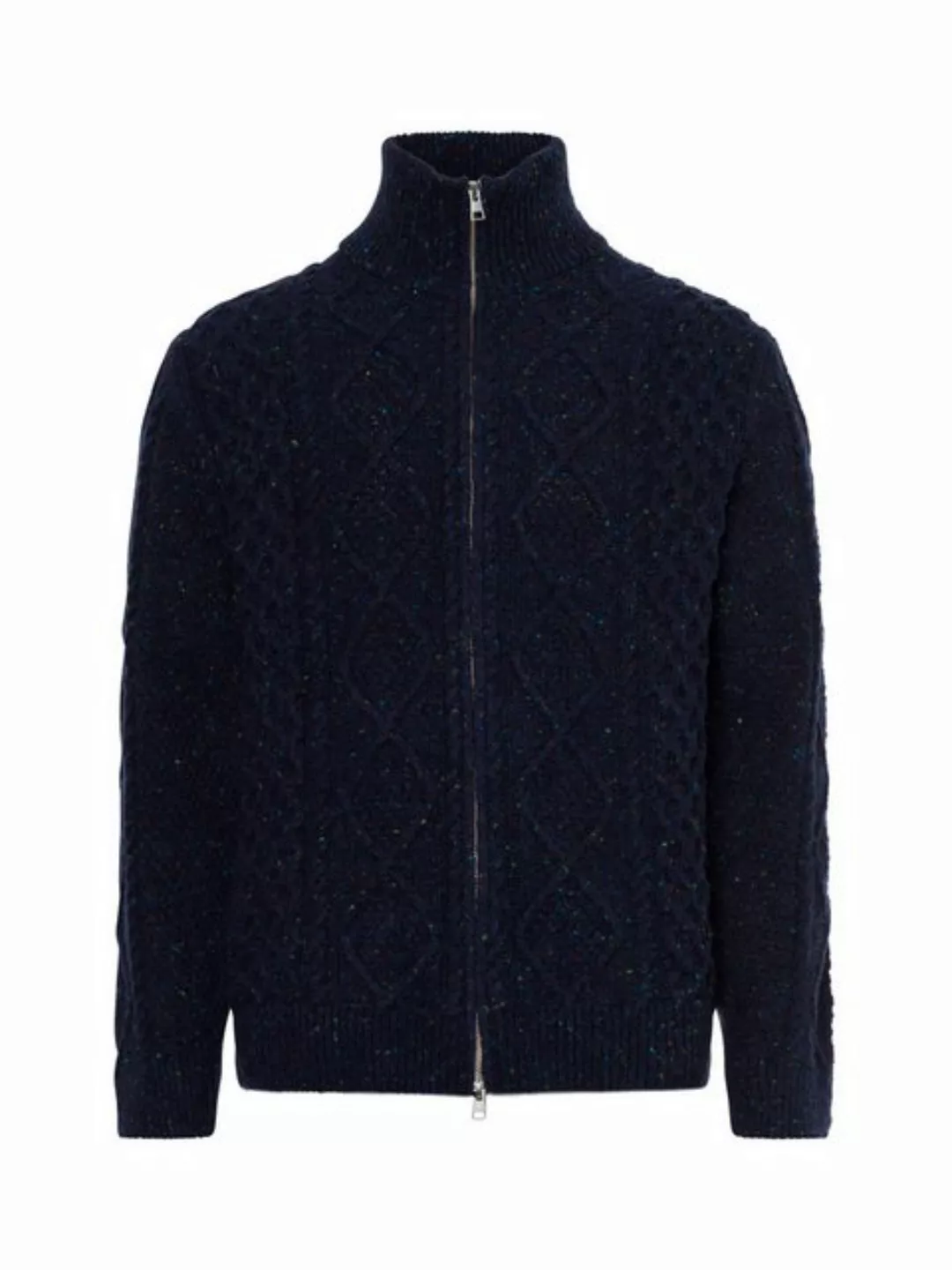 Gant Strickjacke günstig online kaufen