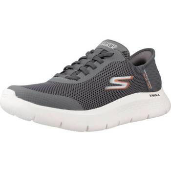 Skechers  Sneaker SLIP INS: GO WALK ARCH FIT günstig online kaufen