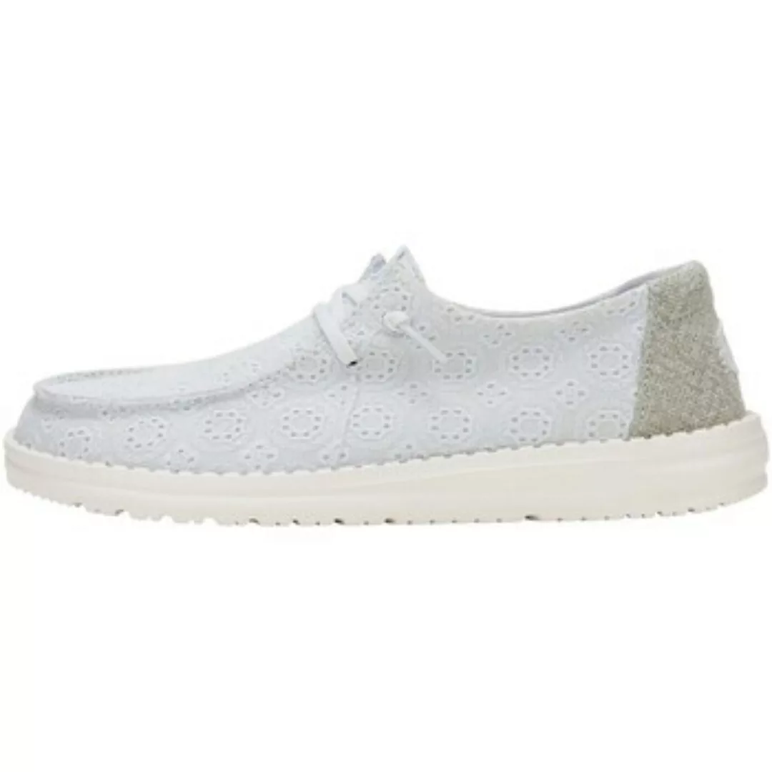 HEYDUDE  Sneaker - günstig online kaufen