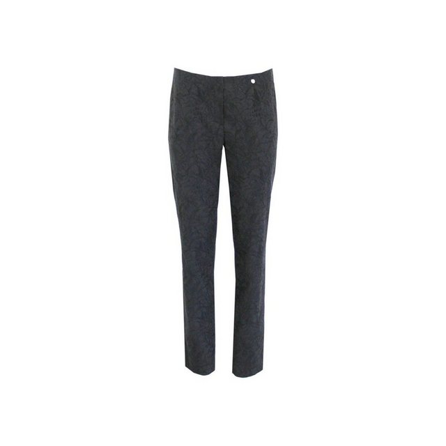 ROBELL Leggings uni regular (1-tlg) günstig online kaufen