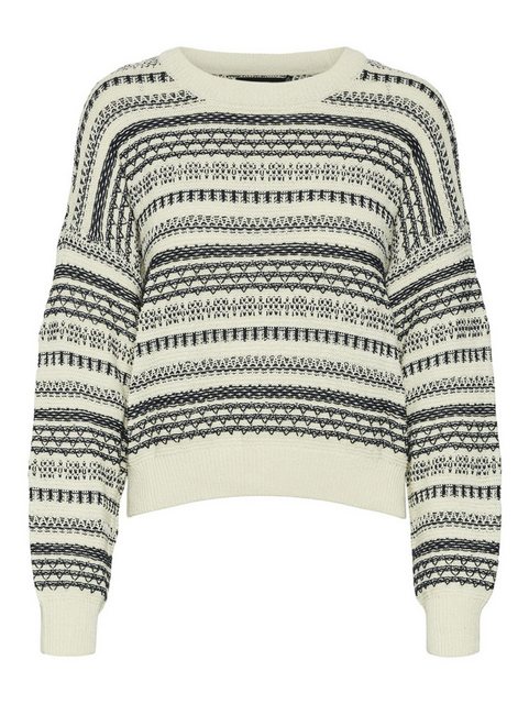 Vero Moda Strickpullover günstig online kaufen