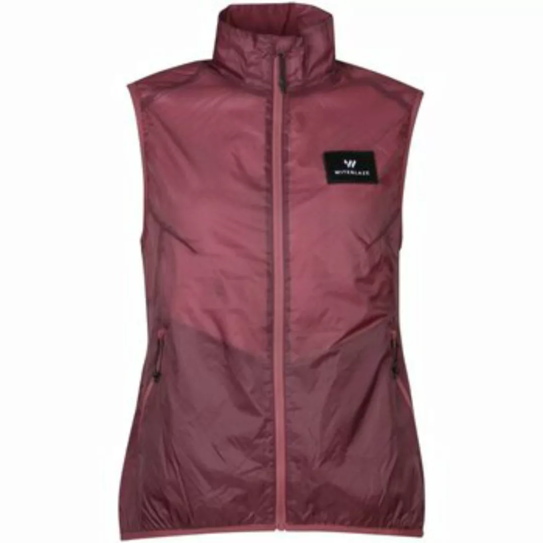 Witeblaze  Damen-Jacke Sport DURGA, Ladies vest w. lining, 1116348 günstig online kaufen