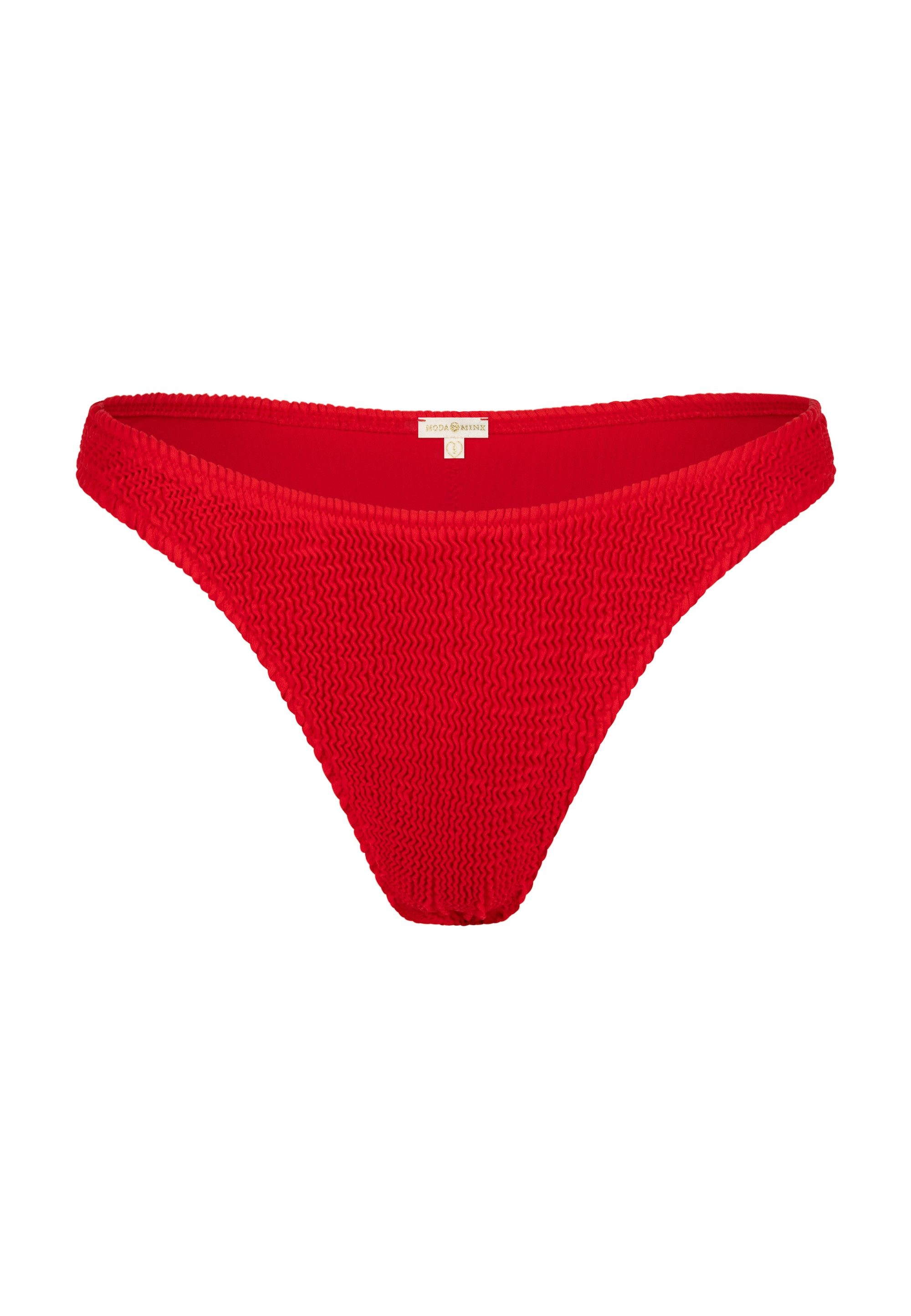Moda Minx Bikini-Hose (1-St) mit tollem günstig online kaufen