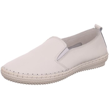 Scandi  Damenschuhe Slipper 220-8012-L3 günstig online kaufen