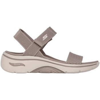 Skechers  Sandalen GO WALK ARCH FIT 2.0 günstig online kaufen