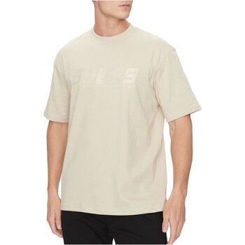 Guess  T-Shirt Z5RI10 I3Z14 günstig online kaufen