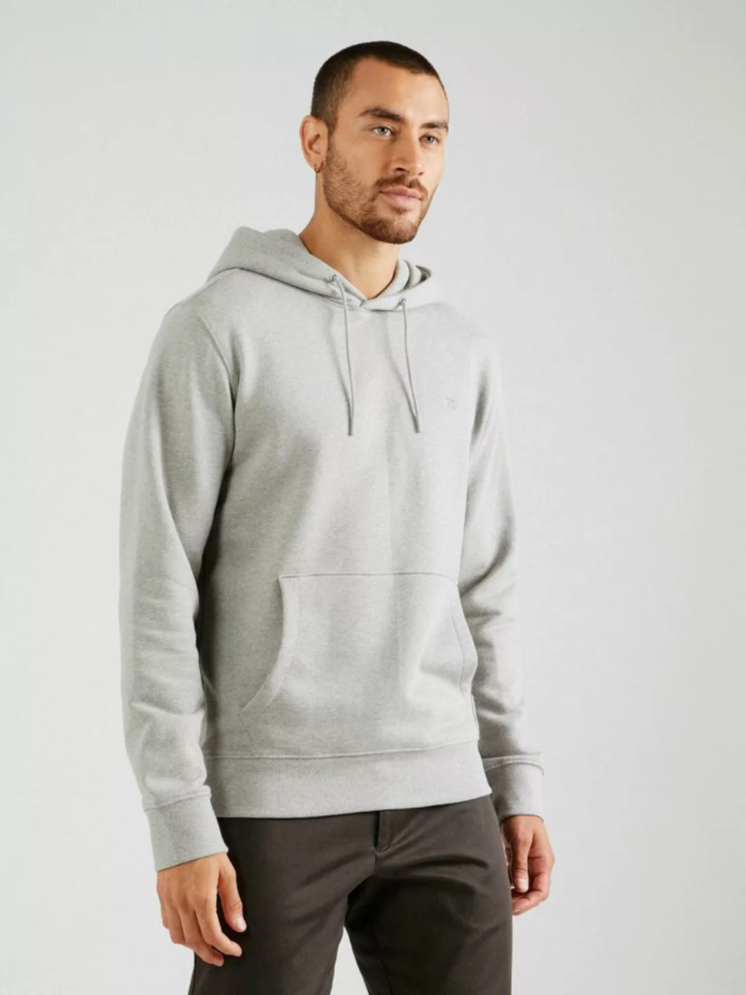 Jack & Jones Sweatshirt JPRCCLOGAN (1-tlg) günstig online kaufen