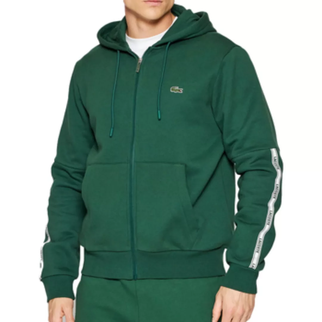 Lacoste  Sweatshirt SH1209-00-132 günstig online kaufen