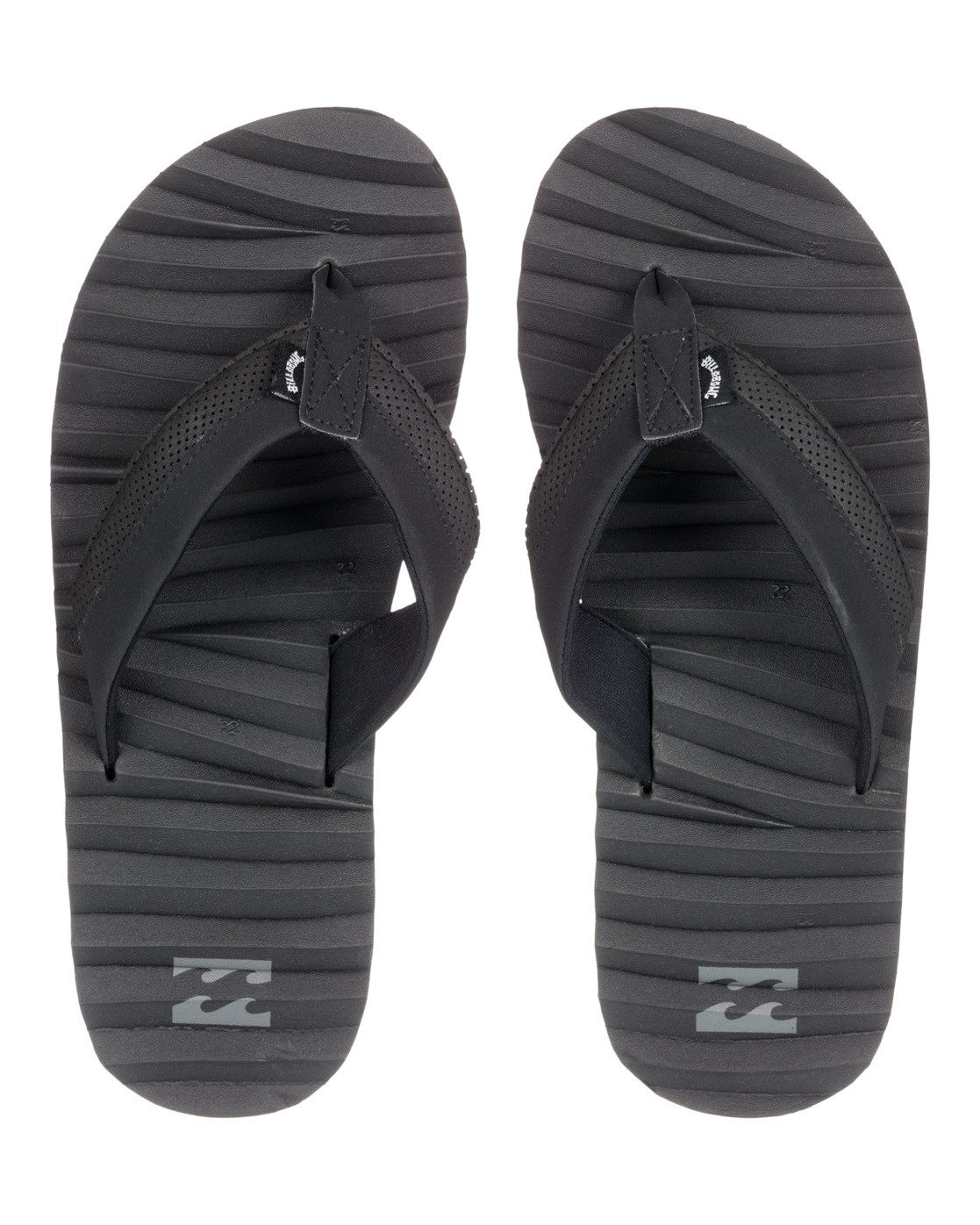 Billabong Sandale "Dunes Impact" günstig online kaufen