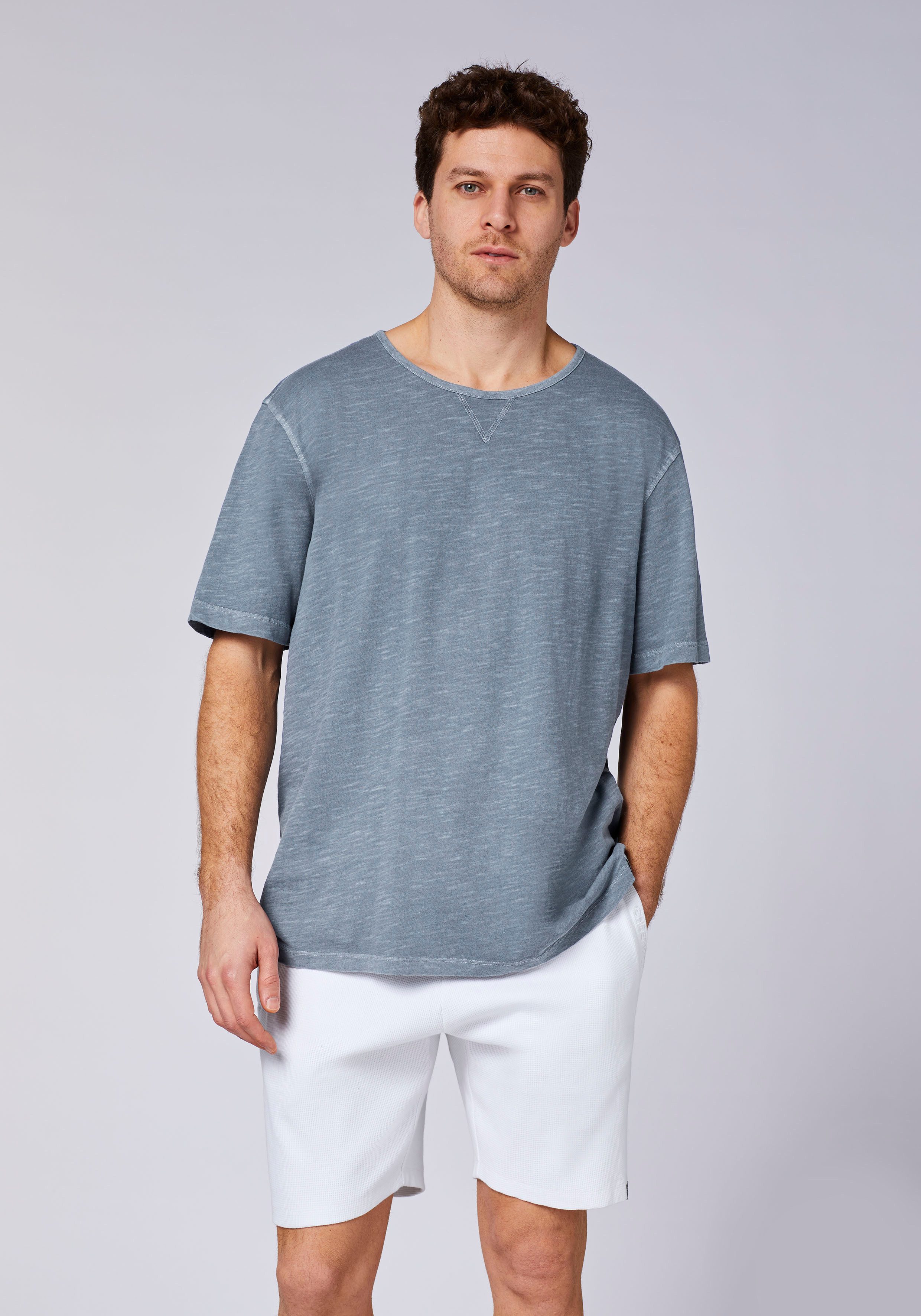 Chiemsee Funktionsshirt Regular Fit günstig online kaufen