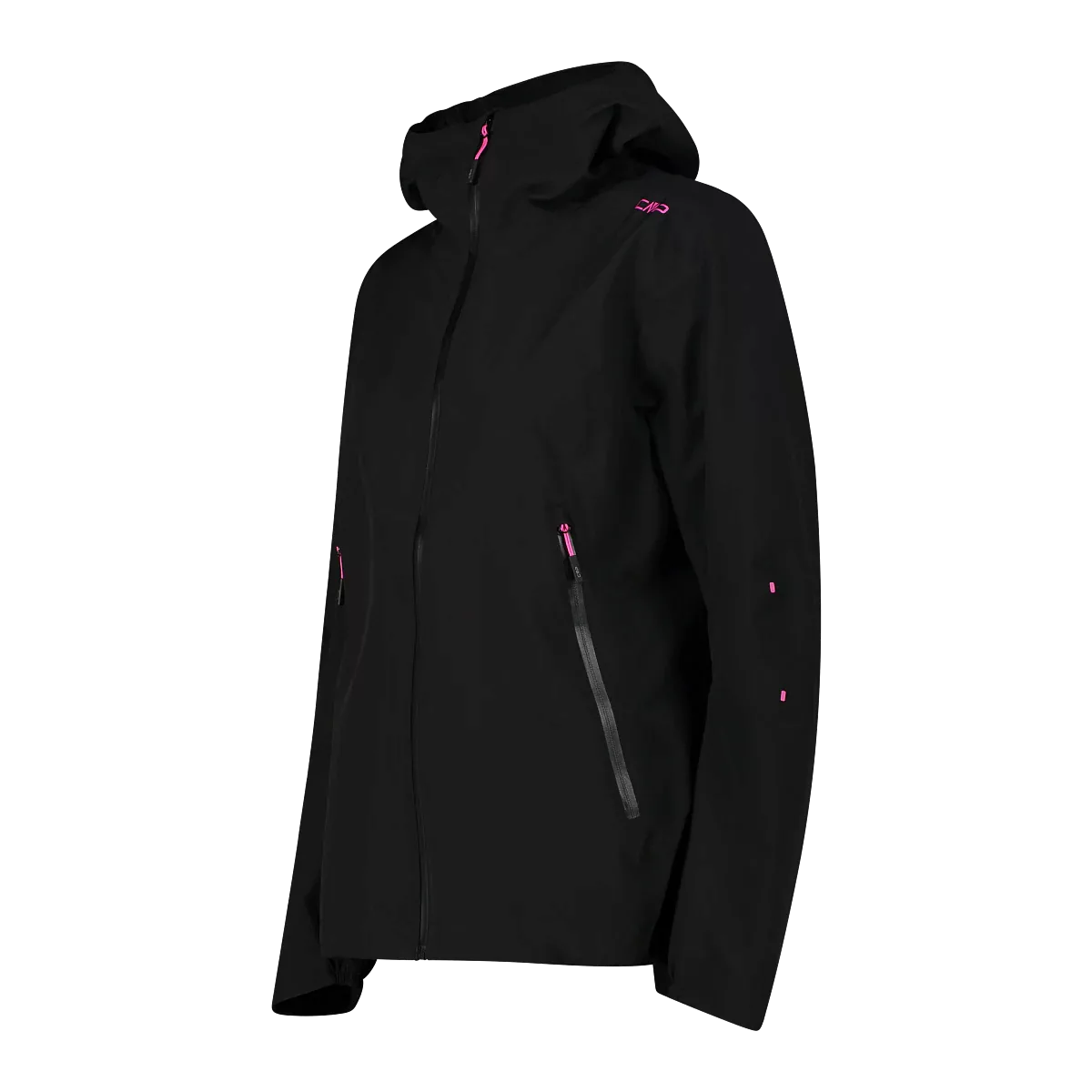 CMP Outdoorjacke D Funktionsjacke günstig online kaufen