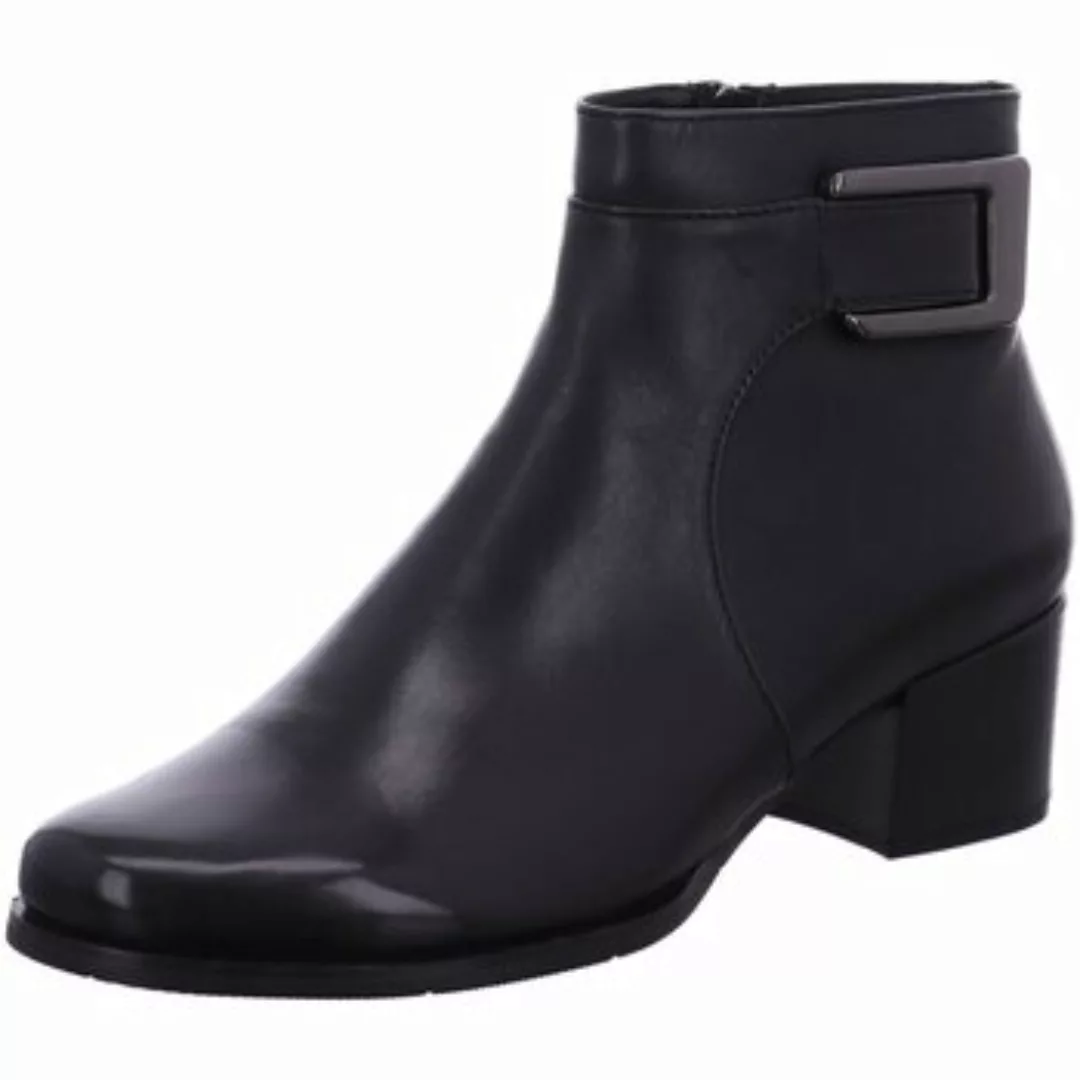 Regarde Le Ciel  Stiefel Stiefeletten 2695 black Jolene 27 günstig online kaufen