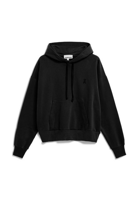 Armedangels Hoodie FRANCISARAA Damen günstig online kaufen