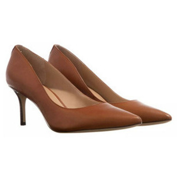 Az Modell  Pumps Modische Pumps für Damen in unifarben günstig online kaufen