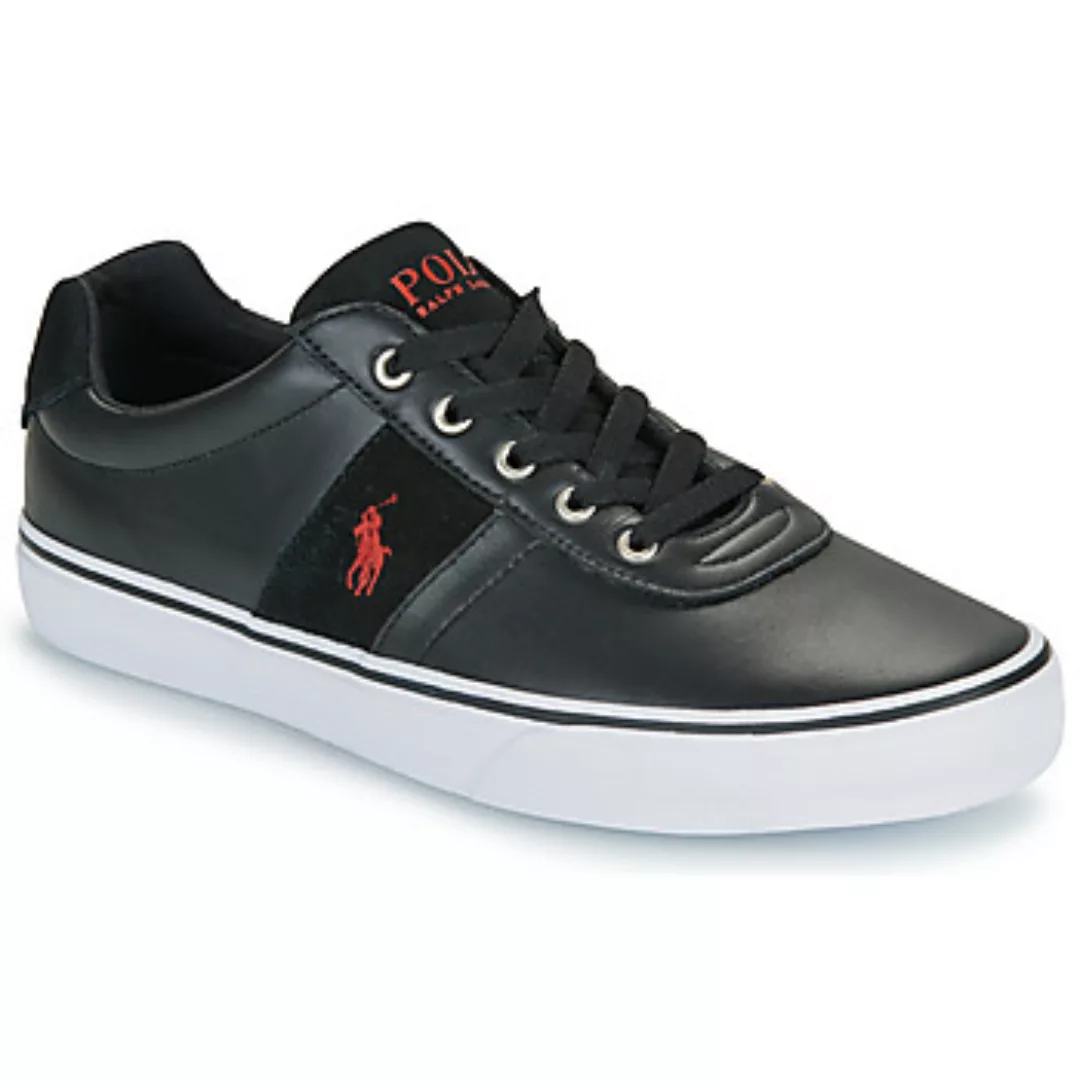 Polo Ralph Lauren  Sneaker HANFORD III günstig online kaufen