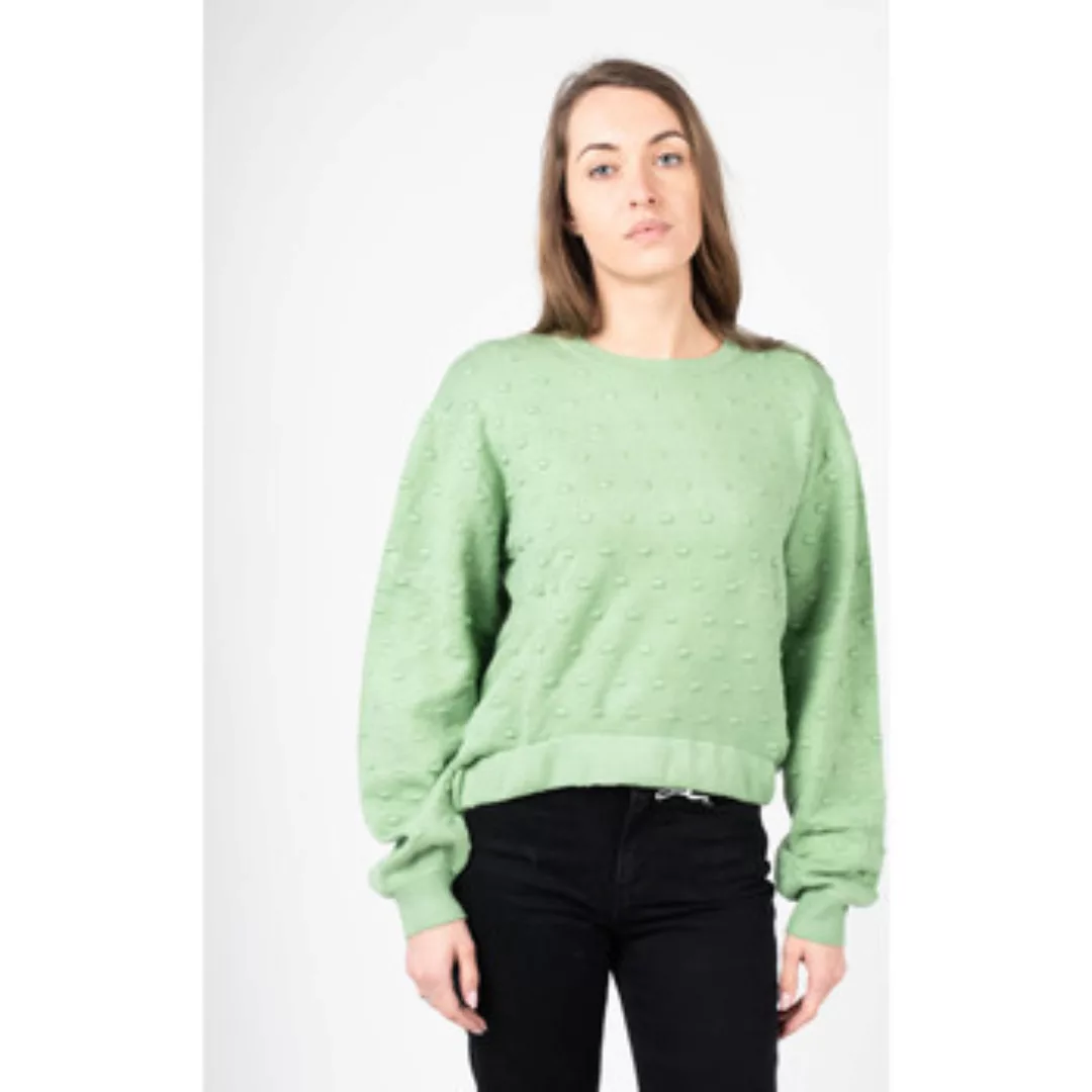 Silvian Heach  Pullover PGA22142MA günstig online kaufen