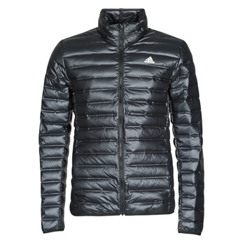 adidas  Daunenjacken Varilite Jacket günstig online kaufen